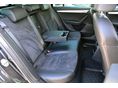 SKODA OCTAVIA 2016/9 - 13
