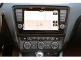 SKODA OCTAVIA 2016/9 - 15