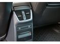 SKODA OCTAVIA 2016/9 - 16
