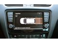 SKODA OCTAVIA 2016/9 - 17