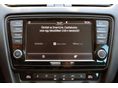 SKODA OCTAVIA 2016/9 - 18