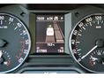 SKODA OCTAVIA 2016/9 - 20