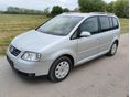 VOLKSWAGEN TOURAN 2.0 PD TDI Trendline