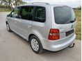 VOLKSWAGEN TOURAN 2004 - 3