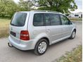 VOLKSWAGEN TOURAN 2004 - 5