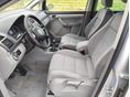 VOLKSWAGEN TOURAN 2004 - 9