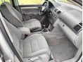 VOLKSWAGEN TOURAN 2004 - 10