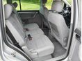 VOLKSWAGEN TOURAN 2004 - 11