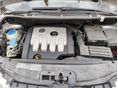 VOLKSWAGEN TOURAN 2004 - 12