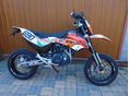KTM 690 SMC 2009/7 - 1