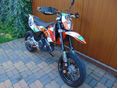 KTM 690 SMC 2009/7 - 3