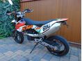 KTM 690 SMC 2009/7 - 4