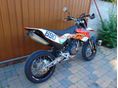 KTM 690 SMC 2009/7 - 5
