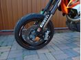 KTM 690 SMC 2009/7 - 6