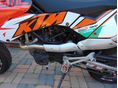 KTM 690 SMC 2009/7 - 7