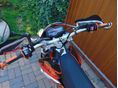 KTM 690 SMC 2009/7 - 10