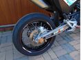 KTM 690 SMC 2009/7 - 12