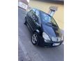 MERCEDES-BENZ A 170 CDI Avantgarde