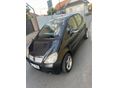 MERCEDES-BENZ A 170 2003 - 2