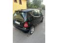 MERCEDES-BENZ A 170 2003 - 3