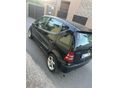 MERCEDES-BENZ A 170 2003 - 4