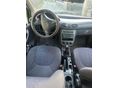 MERCEDES-BENZ A 170 2003 - 5
