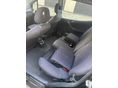 MERCEDES-BENZ A 170 2003 - 6