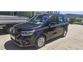 RENAULT KANGOO 2022 - 1