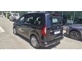 RENAULT KANGOO 2022 - 2