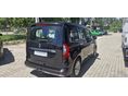 RENAULT KANGOO 2022 - 3