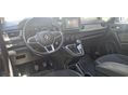 RENAULT KANGOO 2022 - 5