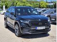 SKODA KODIAQ 2023/1 - 1