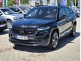 SKODA KODIAQ 2023/1 - 2