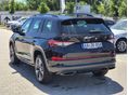 SKODA KODIAQ 2023/1 - 4