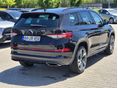 SKODA KODIAQ 2023/1 - 3