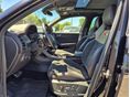SKODA KODIAQ 2023/1 - 7