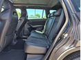 SKODA KODIAQ 2023/1 - 8