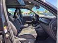SKODA KODIAQ 2023/1 - 9