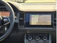 SKODA KODIAQ 2023/1 - 10