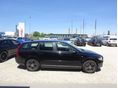 VOLVO V50 2009/2 - 4