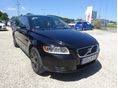 VOLVO V50 2009/2 - 3