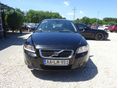 VOLVO V50 2009/2 - 5