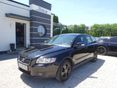 VOLVO V50 2009/2 - 2
