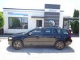 VOLVO V50 2009/2 - 1