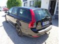 VOLVO V50 2009/2 - 6