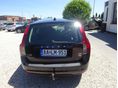 VOLVO V50 2009/2 - 7