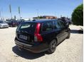 VOLVO V50 2009/2 - 8