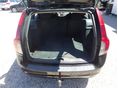 VOLVO V50 2009/2 - 12
