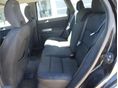 VOLVO V50 2009/2 - 11