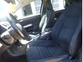 VOLVO V50 2009/2 - 10